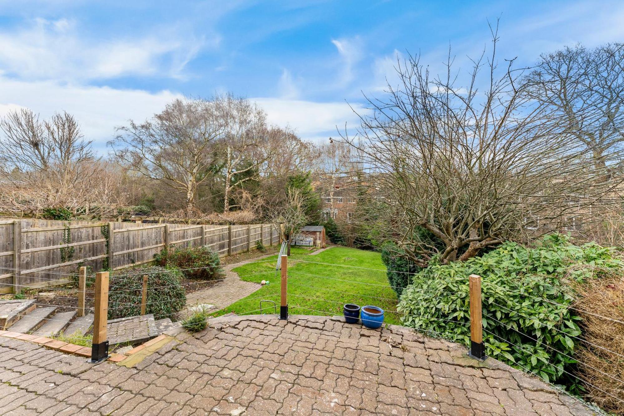 Elegant Retreat In Cheltenham - Garden & Parking Included Екстер'єр фото